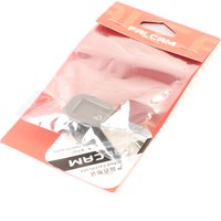USED Falcam Cold Shoe Adapter Kit 2533 USED Falcam Cold Shoe Adapter Kit 2533