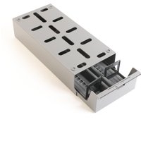 USED Reflecta CS Slide Magazine USED Reflecta CS Slide Magazine