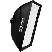 Profoto Softbox 2x3 - White Profoto Softbox 2x3 - White