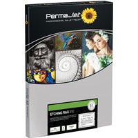 Permajet Etching Rag 310gsm A3 25 Sheets Permajet Etching Rag 310gsm A3 25 Sheets