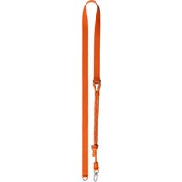 SmallRig FilMov Phone Shoulder Strap (Orange) 5300 SmallRig FilMov Phone Shoulder Strap (Orange) 5300