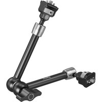 SmallRig Magic Arm Support (11in) 5309 SmallRig Magic Arm Support (11in) 5309