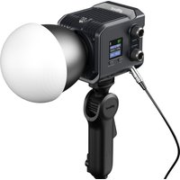 SmallRig RC 100C COB LED Video Light (Ink Blue/Pro Version) 5379 SmallRig RC 100C COB LED Video Light (Ink Blue/Pro Version) 5379