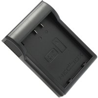 Hedbox DV Battery Charger Plate - Panasonic: DMW-BMB9 Hedbox DV Battery Charger Plate - Panasonic: DMW-BMB9