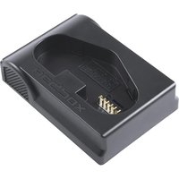 Hedbox DV Battery Charger Plate - Canon: LP-E19 Hedbox DV Battery Charger Plate - Canon: LP-E19