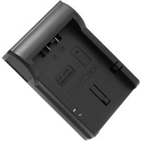 Hedbox DV Battery Charger Plate - Fujifilm: NP-W235 Hedbox DV Battery Charger Plate - Fujifilm: NP-W235