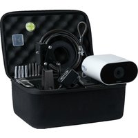 Enlaps Tikee mini+ Pack Enlaps Tikee mini+ Pack