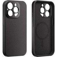 Freewell iPhone 15 Pro Case with 17mm Mount Freewell iPhone 15 Pro Case with 17mm Mount