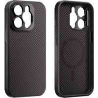 Freewell iPhone 14 Pro Max Case with 17mm Mount Freewell iPhone 14 Pro Max Case with 17mm Mount