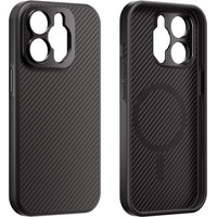 Freewell iPhone 13 Pro Case with 17mm Mount Freewell iPhone 13 Pro Case with 17mm Mount