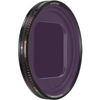 Freewell Sherpa Series VNDXMIST Variable ND 6-9 Stop Filter (Mist) Freewell Sherpa Series VNDXMIST Variable ND 6-9 Stop Filter (Mist)