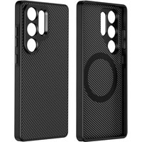 Freewell Samsung S25 Ultra Case with 17mm Mount Freewell Samsung S25 Ultra Case with 17mm Mount