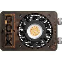 Zhiyun MOLUS X100RGB Zhiyun MOLUS X100RGB