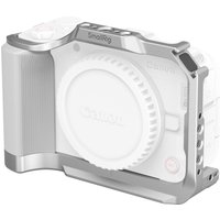 SmallRig Cage for Canon EOS R50 V (Silver) 5428 SmallRig Cage for Canon EOS R50 V (Silver) 5428