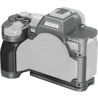SmallRig Hybrid Modular Cage for Sony Alpha 7 IV 4798 SmallRig Hybrid Modular Cage for Sony Alpha 7 IV 4798