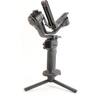 USED Zhiyun Crane 4 USED Zhiyun Crane 4