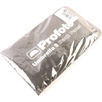USED Profoto Umbrella Small Backpanel USED Profoto Umbrella Small Backpanel
