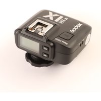 USED Godox X1 Receiver for Sony Fit USED Godox X1 Receiver for Sony Fit