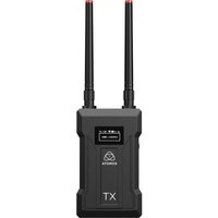 Atomos TX 4K/HD Transmitter Atomos TX 4K/HD Transmitter