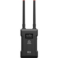Atomos RX 4K/HD Receiver Atomos RX 4K/HD Receiver