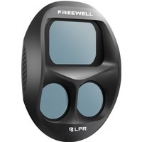 Freewell Mavic 4 Pro LPR Filter Freewell Mavic 4 Pro LPR Filter
