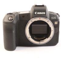 USED Canon EOS Ra Digital Camera Body USED Canon EOS Ra Digital Camera Body