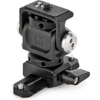 3 Legged Thing Monty 3 Monitor Mount kit - Black 3 Legged Thing Monty 3 Monitor Mount kit - Black