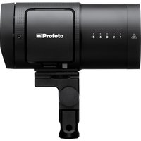 Profoto B20 Profoto B20