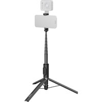 SmallRig ST30 Lite One-Touch Deploy Selfie Stick Tripod 5291 SmallRig ST30 Lite One-Touch Deploy Selfie Stick Tripod 5291