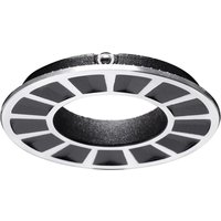 Manfrotto Xchange Quick Release 60mm Flat Base Adapter Manfrotto Xchange Quick Release 60mm Flat Base Adapter