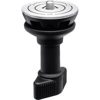 Manfrotto 60mm Short Half Ball Manfrotto 60mm Short Half Ball
