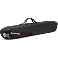 Manfrotto Pro Light Tripod Bag 69 Manfrotto Pro Light Tripod Bag 69