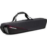 Manfrotto Pro Light Tripod Bag 88 Manfrotto Pro Light Tripod Bag 88