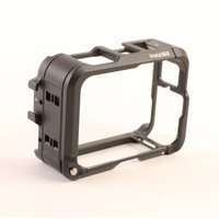 USED SmallRig Utility Frame for Ace Pro 2 / Ace Pro 5000 USED SmallRig Utility Frame for Ace Pro 2 / Ace Pro 5000