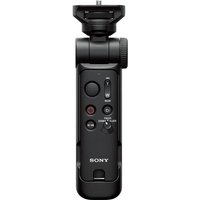Sony GP-VPT3 Multi-Function Shooting Grip Sony GP-VPT3 Multi-Function Shooting Grip