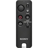 Sony RMT-VP2 Wireless Remote Commander Sony RMT-VP2 Wireless Remote Commander