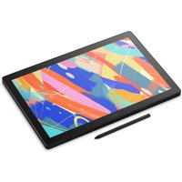 Wacom Cintiq 16 Creative Pen Display Wacom Cintiq 16 Creative Pen Display