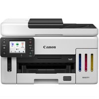 Canon MAXIFY GX6150 Refillable 3-in-1 Printer Canon MAXIFY GX6150 Refillable 3-in-1 Printer