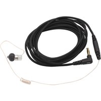 Bubblebee The Sidekick Broadcast Earpiece IFB In-Ear Monitor Bubblebee The Sidekick Broadcast Earpiece IFB In-Ear Monitor