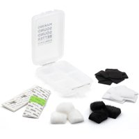 Bubblebee The Mic Hiding Starter Kit: Runaway Vows Collab Bubblebee The Mic Hiding Starter Kit: Runaway Vows Collab