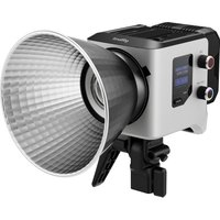 SmallRig RC 220C RGB COB LED Video Light 5099 SmallRig RC 220C RGB COB LED Video Light 5099