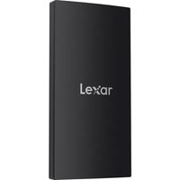 Lexar SL300 Portable SSD 1TB