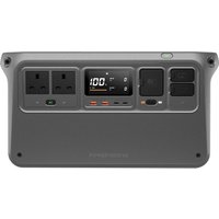 DJI Power 1000 V2 DJI Power 1000 V2