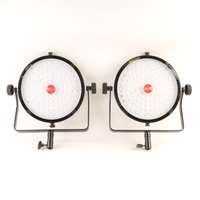 USED Rotolight AEOS 2 Master Kit USED Rotolight AEOS 2 Master Kit