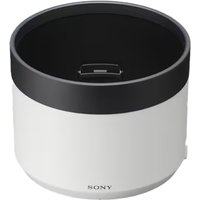Sony Lens hood for SEL400800G Sony Lens hood for SEL400800G