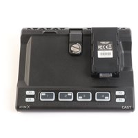 USED Atomos AtomX CAST USED Atomos AtomX CAST