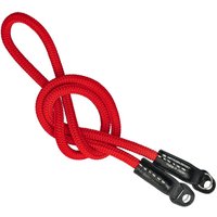 Artisan & Artist 306A Silk Camera Strap Red Artisan & Artist 306A Silk Camera Strap Red