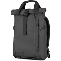 WANDRD PRVKE 21L Backpack V4 - Black WANDRD PRVKE 21L Backpack V4 - Black