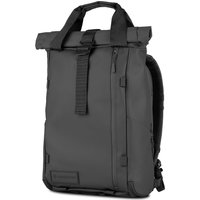 WANDRD PRVKE EDC 15L V4 - Black WANDRD PRVKE EDC 15L V4 - Black