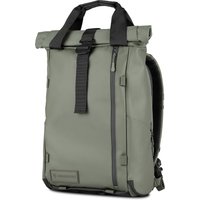 WANDRD PRVKE EDC 15L V4 - Wasatch Green WANDRD PRVKE EDC 15L V4 - Wasatch Green